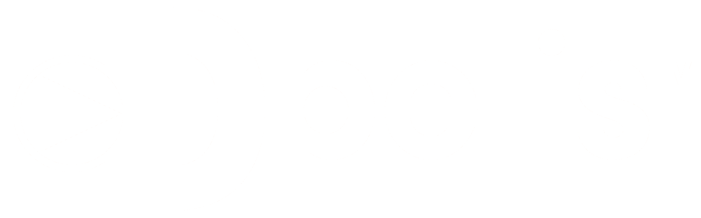 Dpelis TV