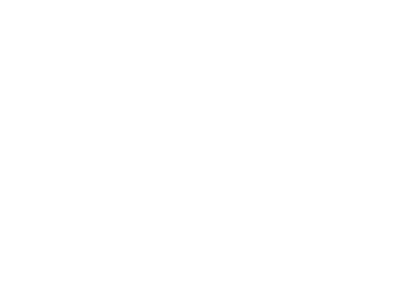 Wotta